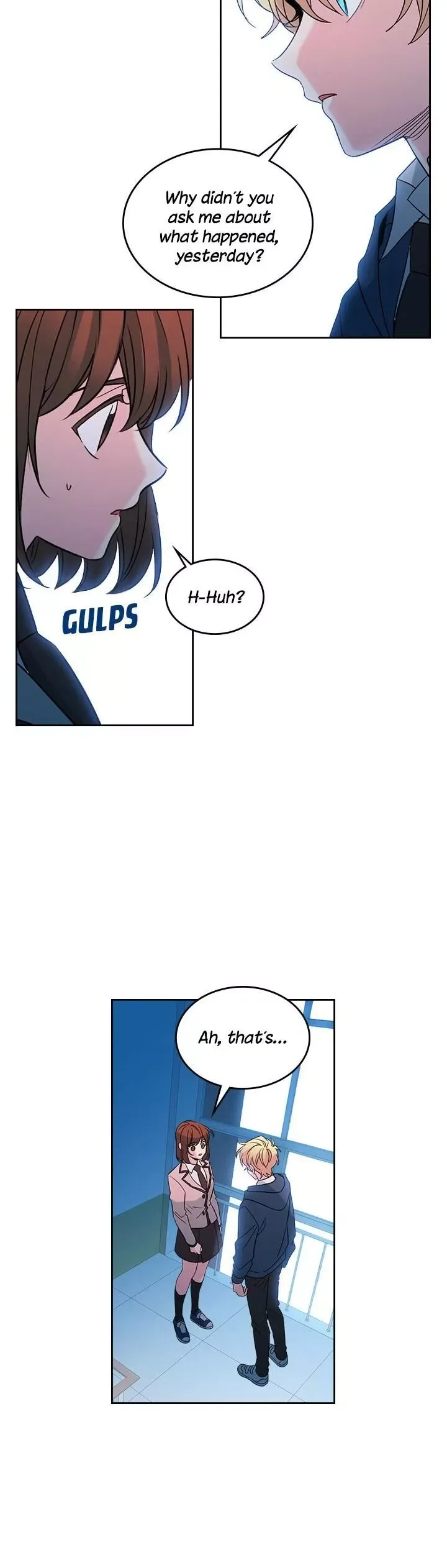 Inso's law Chapter 42 page 11