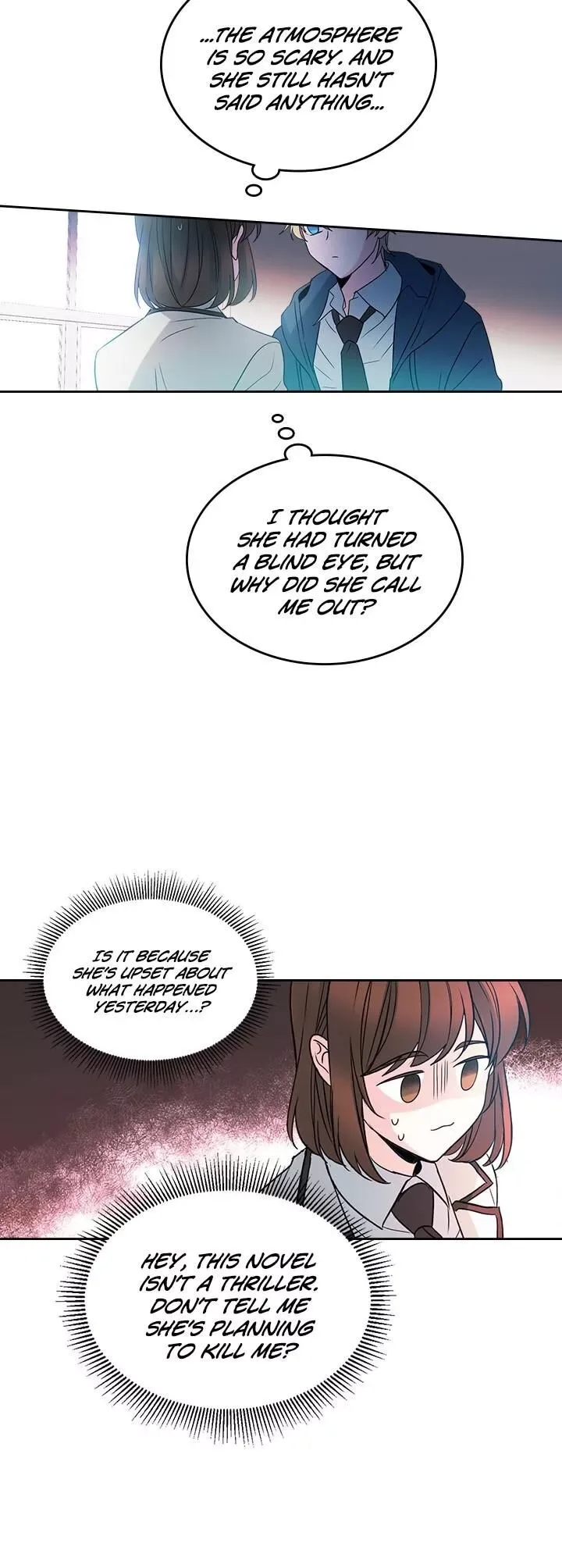 Inso's law Chapter 42 page 9