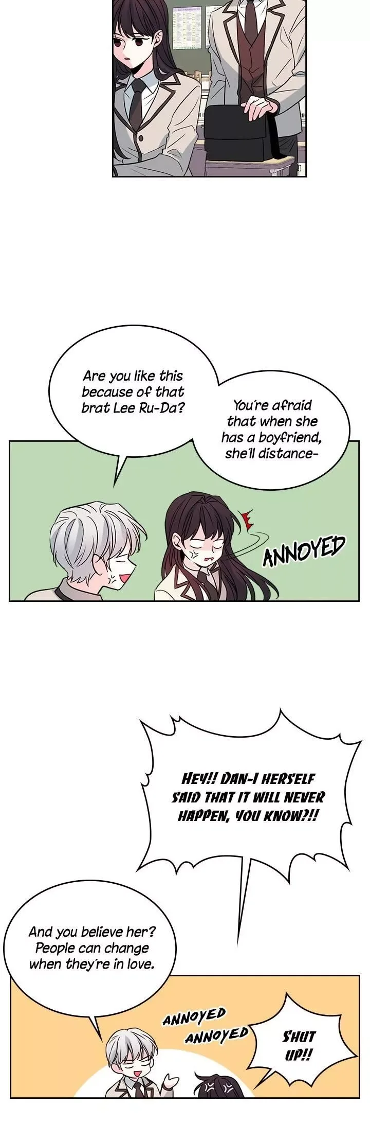 Inso's law Chapter 42 page 5