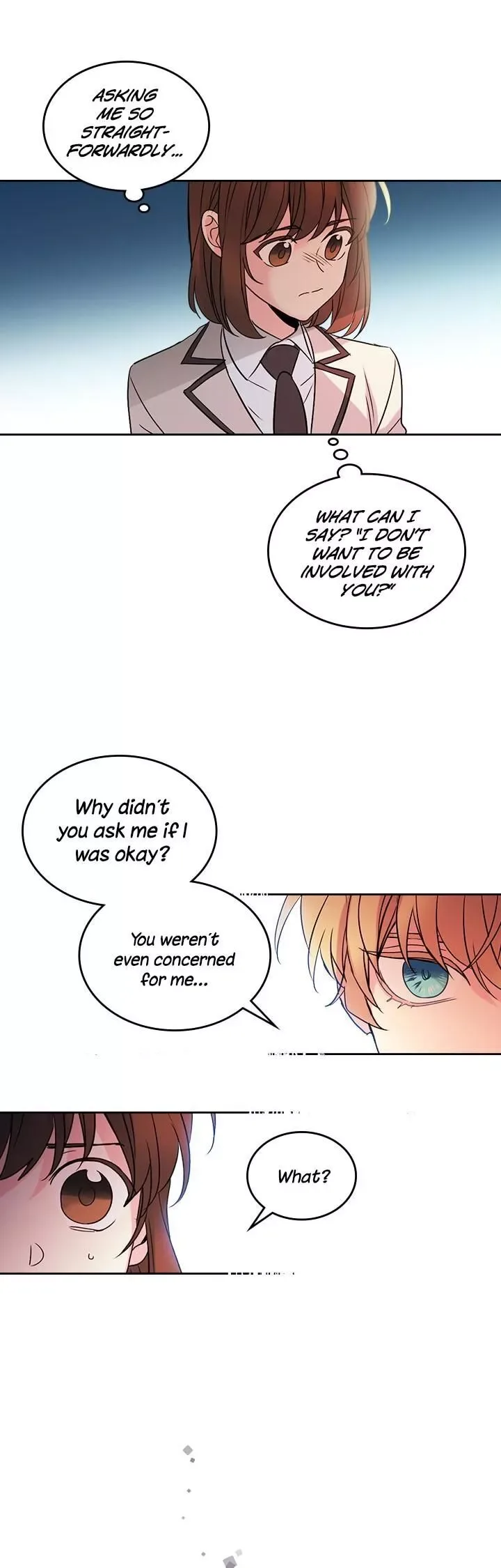 Inso's law Chapter 42 page 12