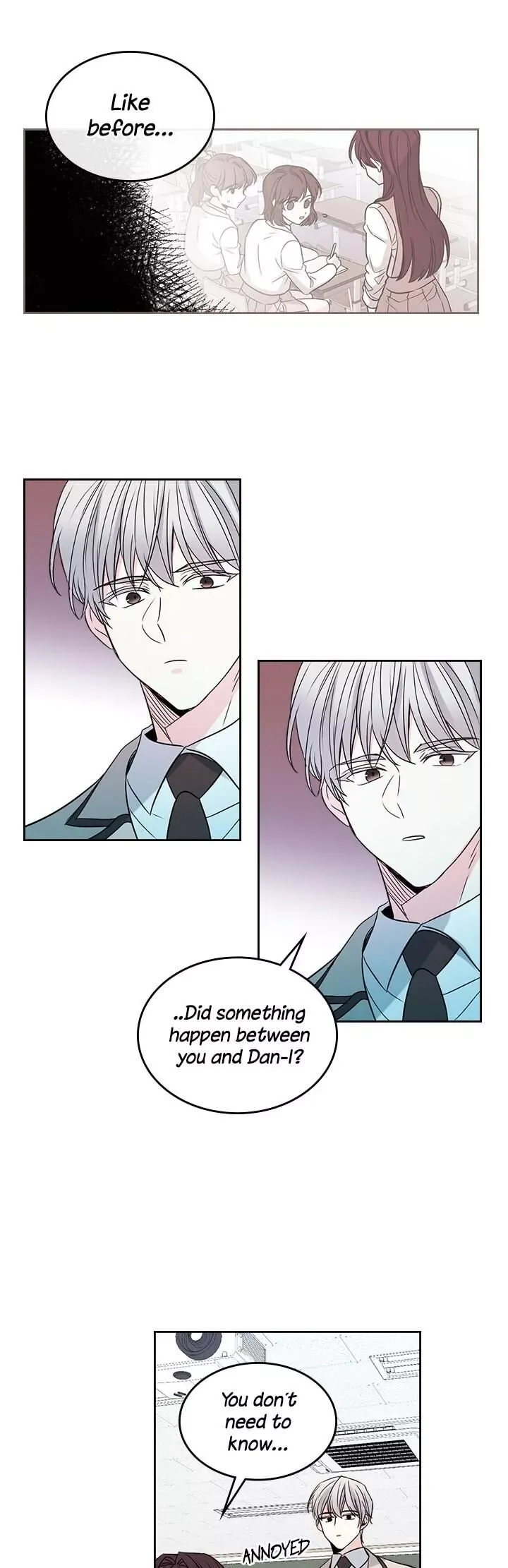 Inso's law Chapter 42 page 4