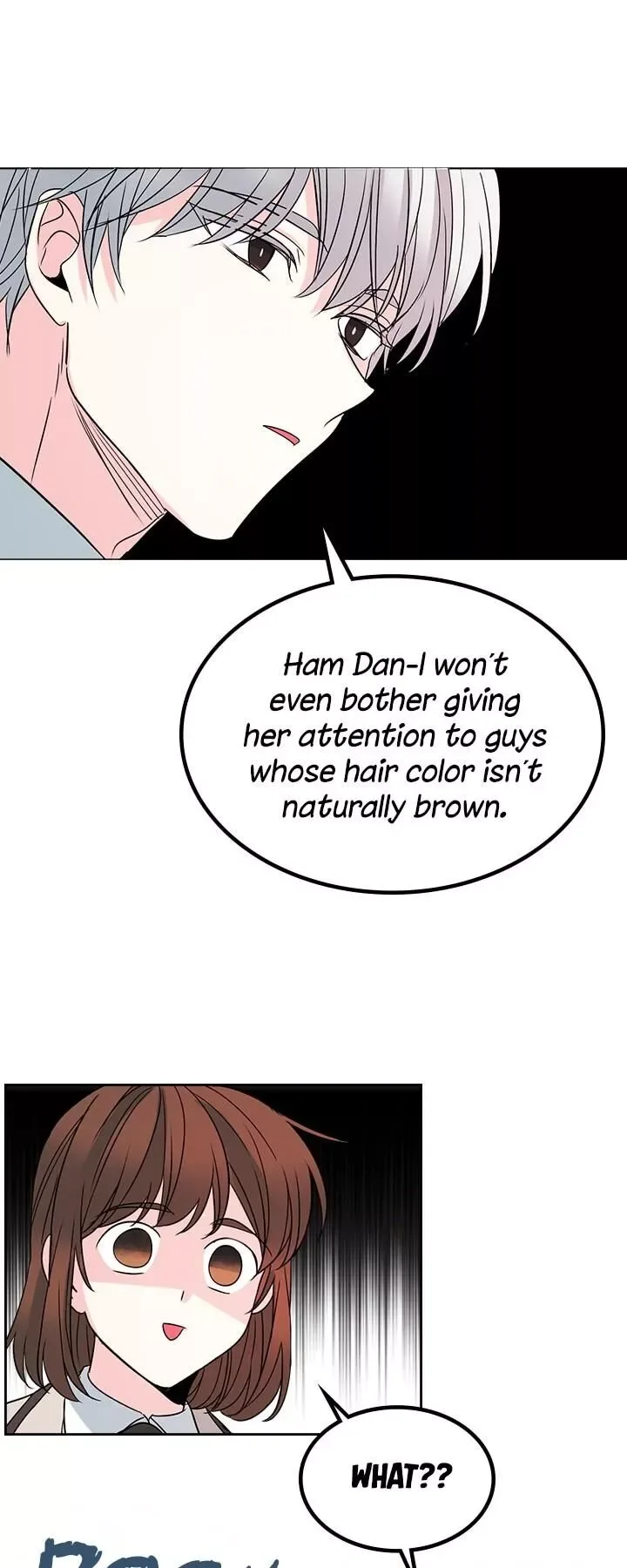 Inso's law Chapter 42 page 28