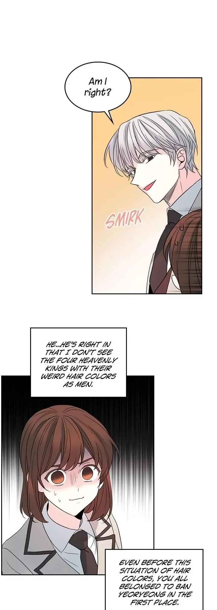 Inso's law Chapter 42 page 30