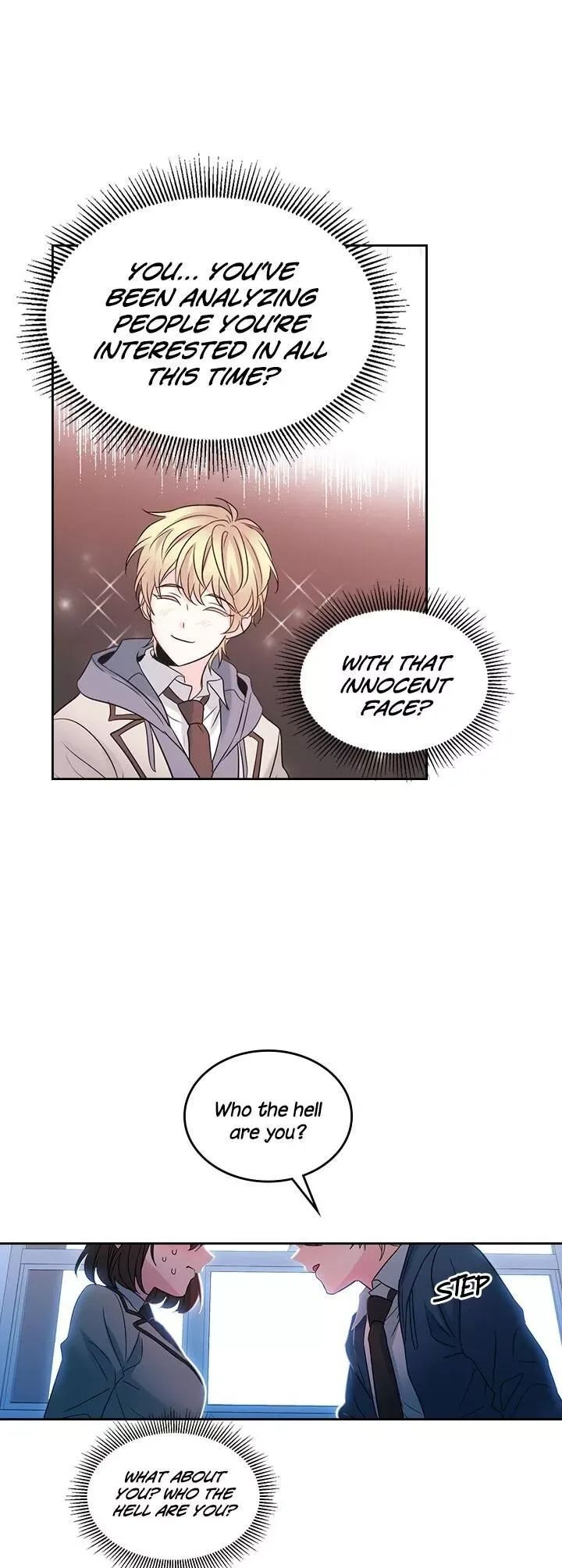 Inso's law Chapter 42 page 15