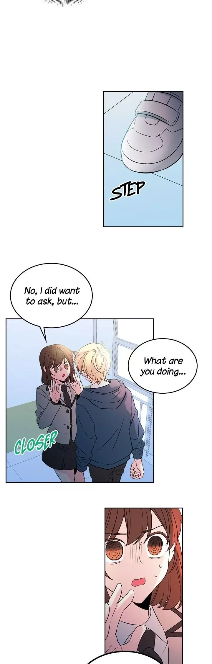 Inso's law Chapter 42 page 16
