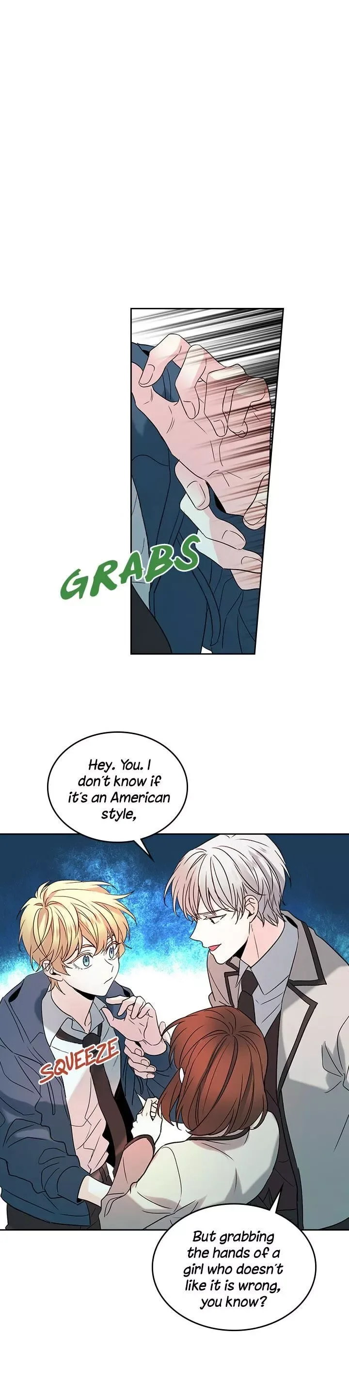 Inso's law Chapter 42 page 24