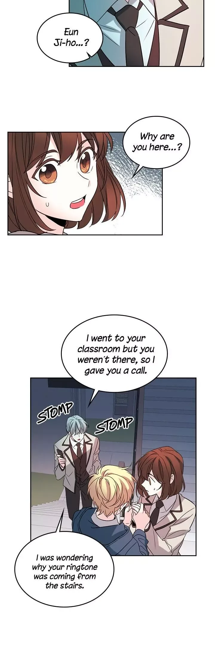 Inso's law Chapter 42 page 23