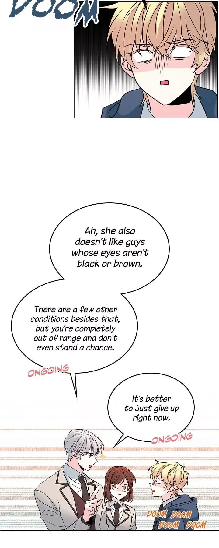 Inso's law Chapter 42 page 29