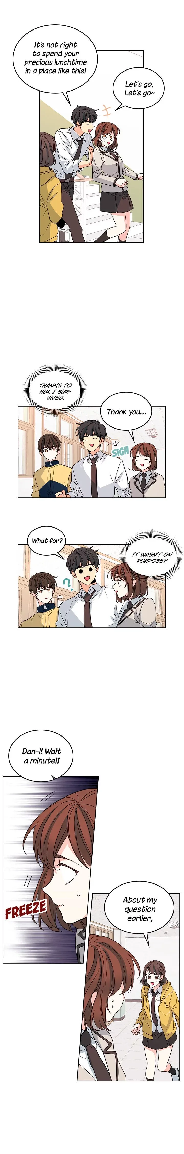 Inso's law Chapter 43 page 10