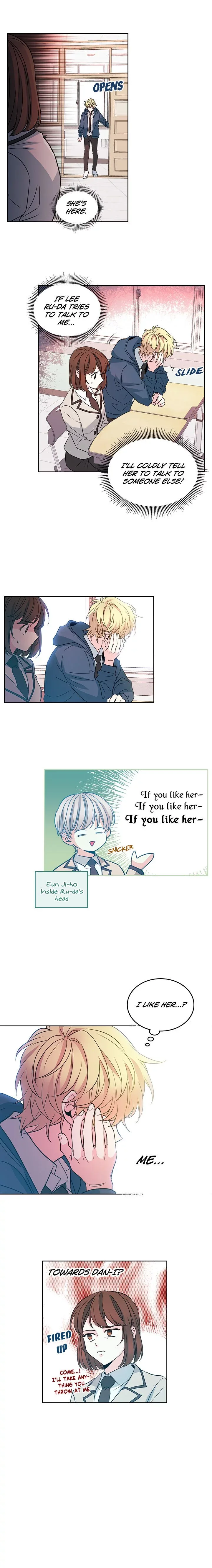 Inso's law Chapter 43 page 5