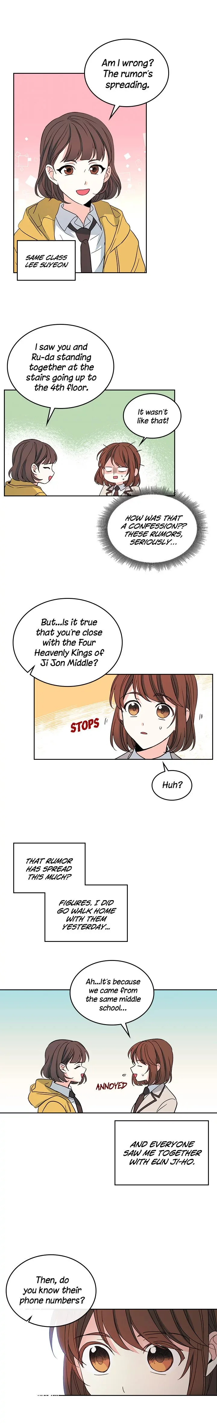 Inso's law Chapter 43 page 8