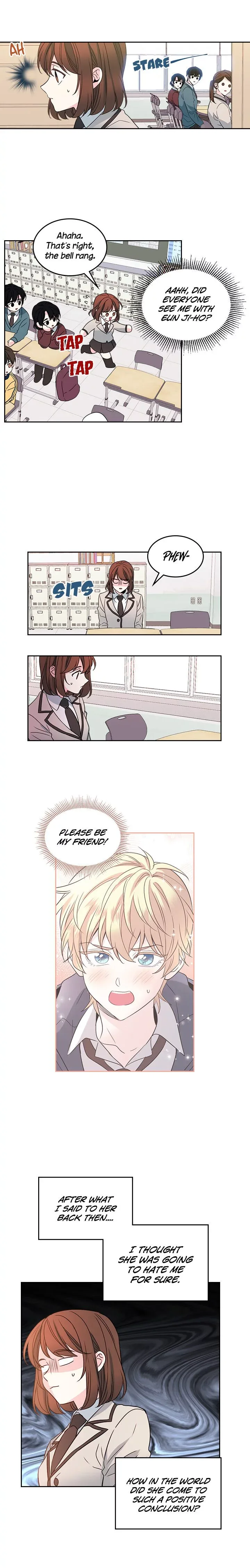 Inso's law Chapter 43 page 4