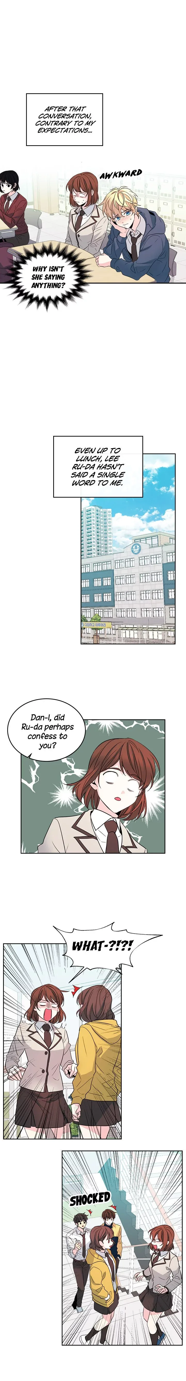 Inso's law Chapter 43 page 7