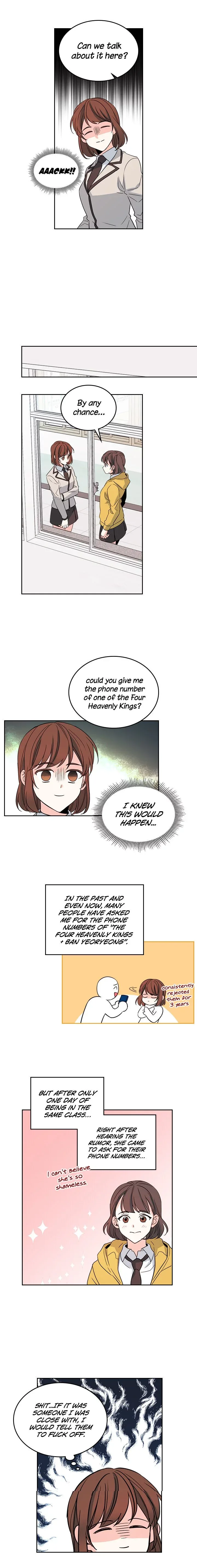Inso's law Chapter 43 page 11