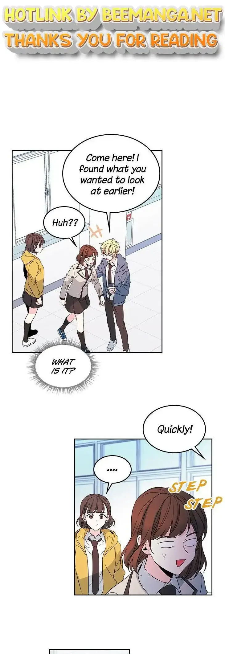 Inso's law Chapter 44 page 1