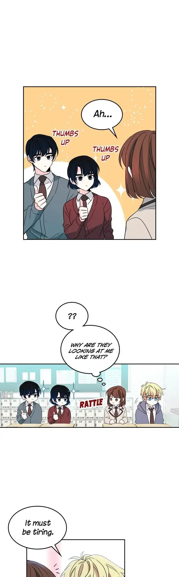 Inso's law Chapter 44 page 4