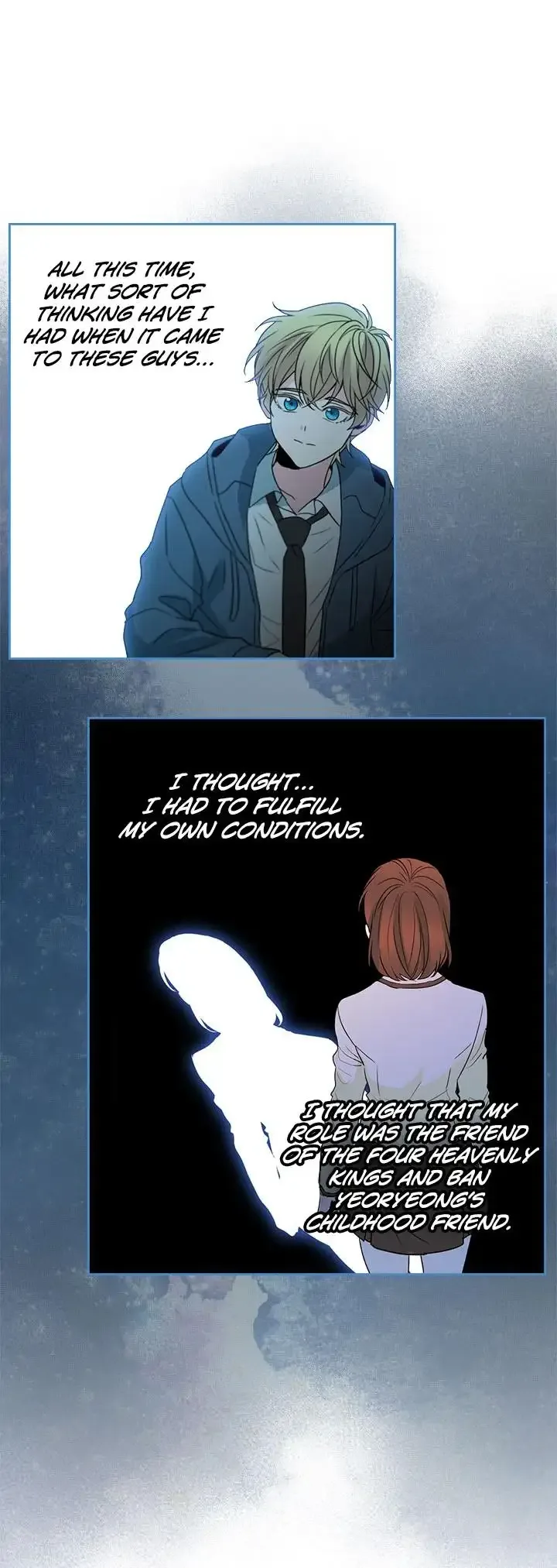 Inso's law Chapter 44 page 13