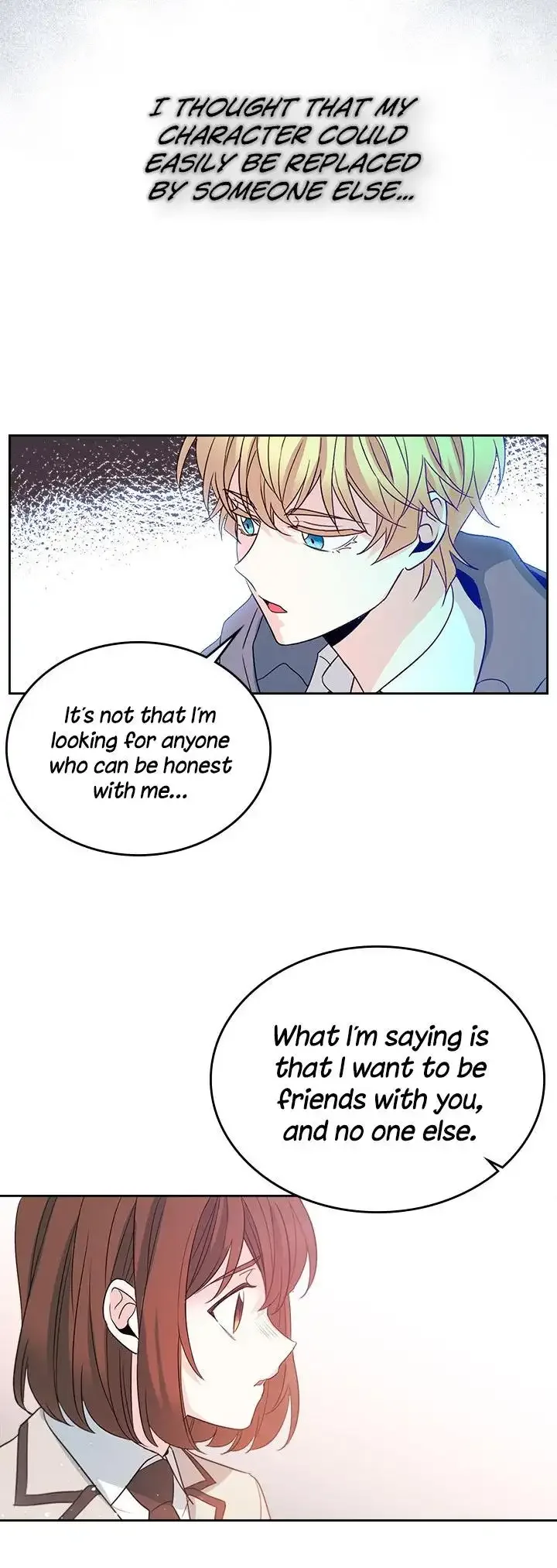 Inso's law Chapter 44 page 14