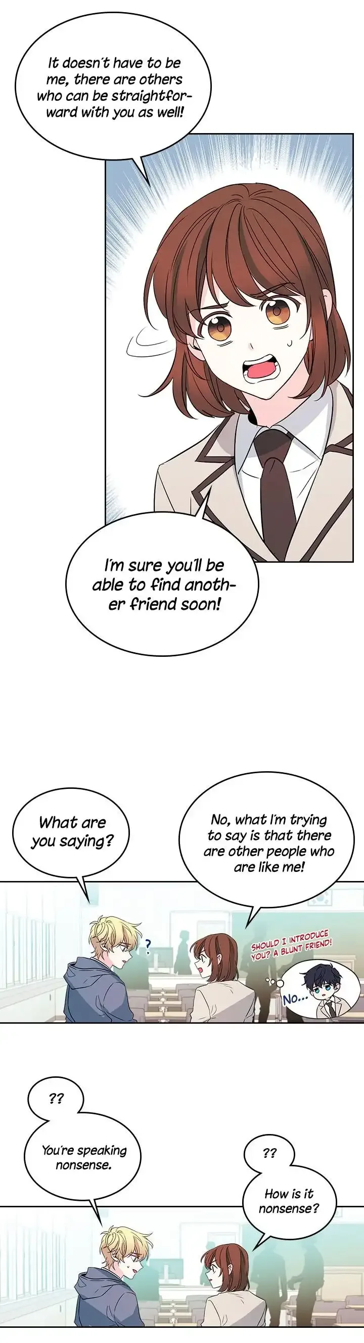 Inso's law Chapter 44 page 9