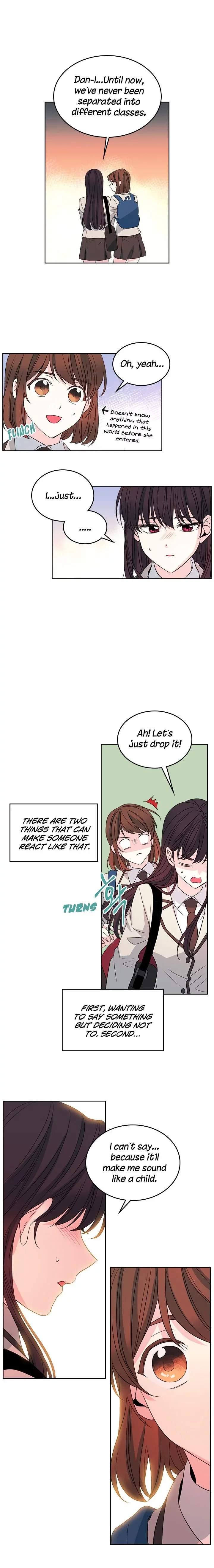Inso's law Chapter 45 page 3