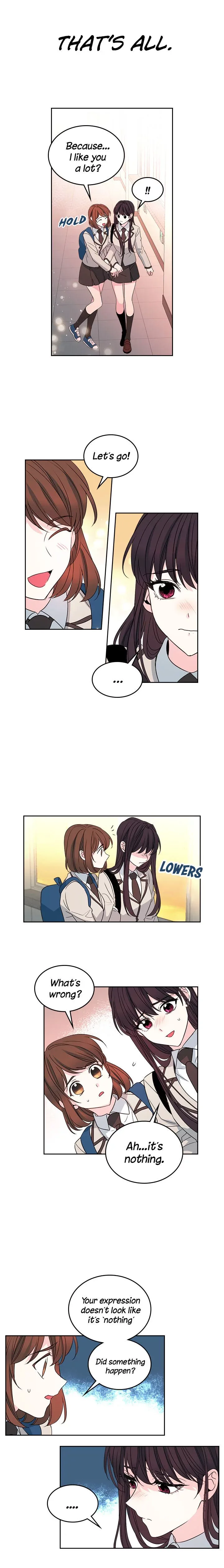 Inso's law Chapter 45 page 2