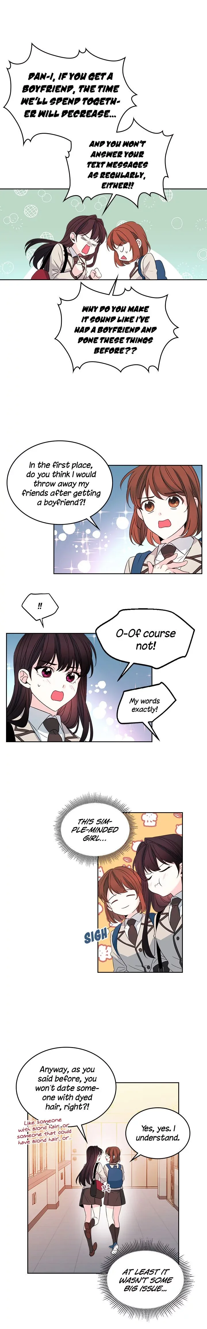 Inso's law Chapter 45 page 7