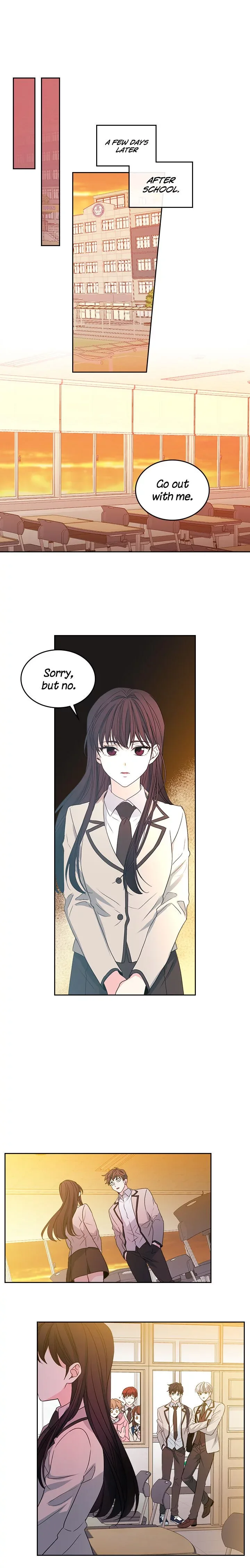 Inso's law Chapter 45 page 8