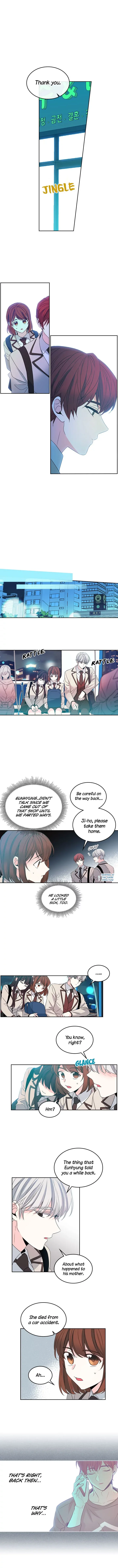 Inso's law Chapter 46 page 7