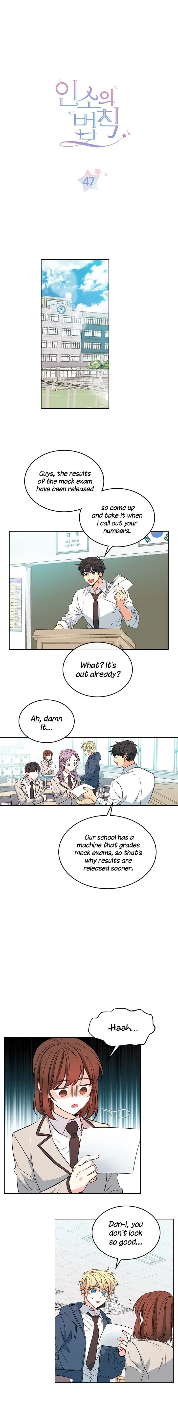 Inso's law Chapter 47 page 1
