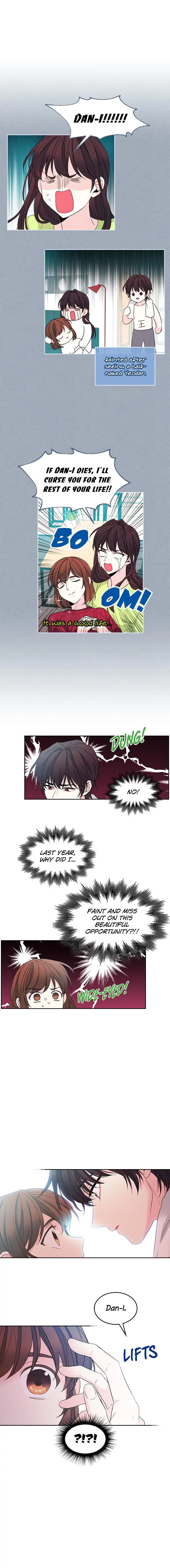 Inso's law Chapter 48 page 9