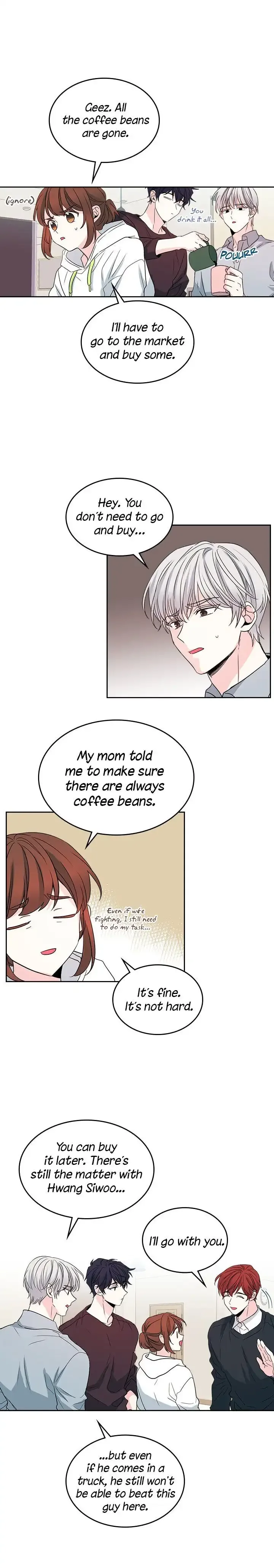 Inso's law Chapter 49 page 11