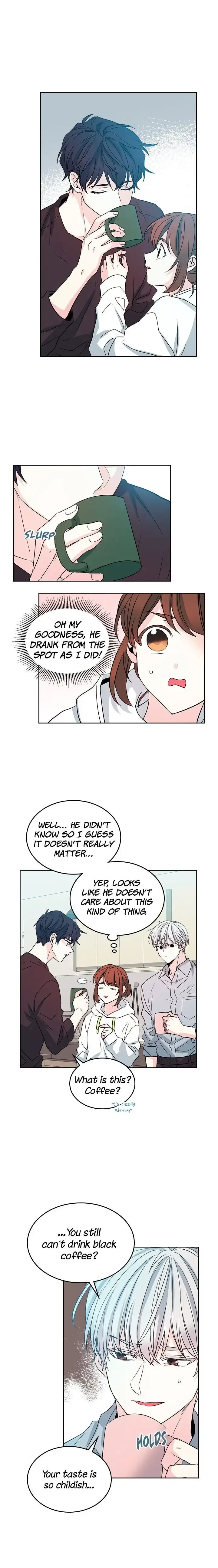 Inso's law Chapter 49 page 10