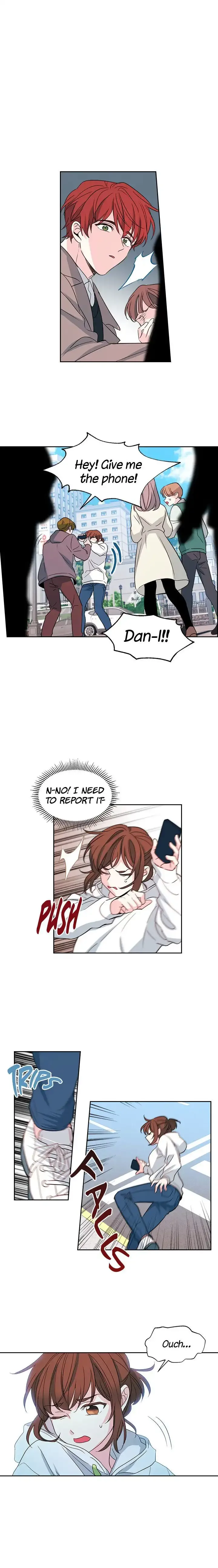 Inso's law Chapter 49 page 15