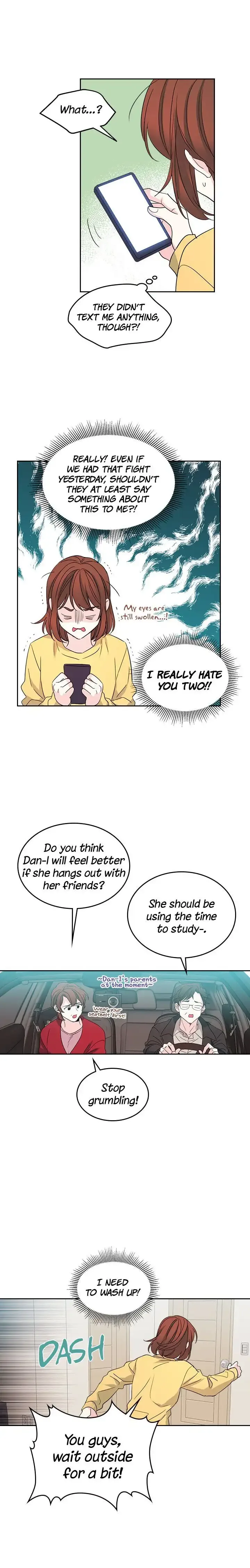 Inso's law Chapter 49 page 3