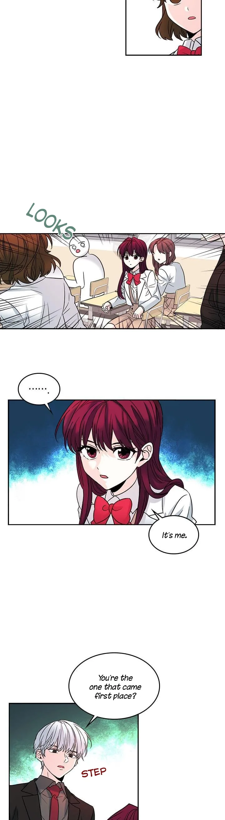 Inso's law Chapter 5 page 6