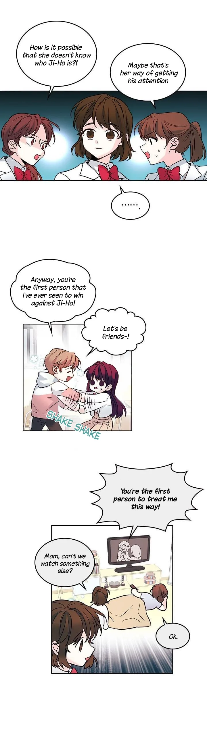 Inso's law Chapter 5 page 11