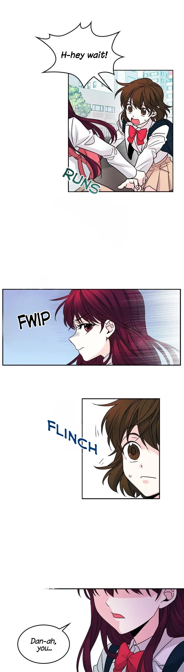 Inso's law Chapter 5 page 15
