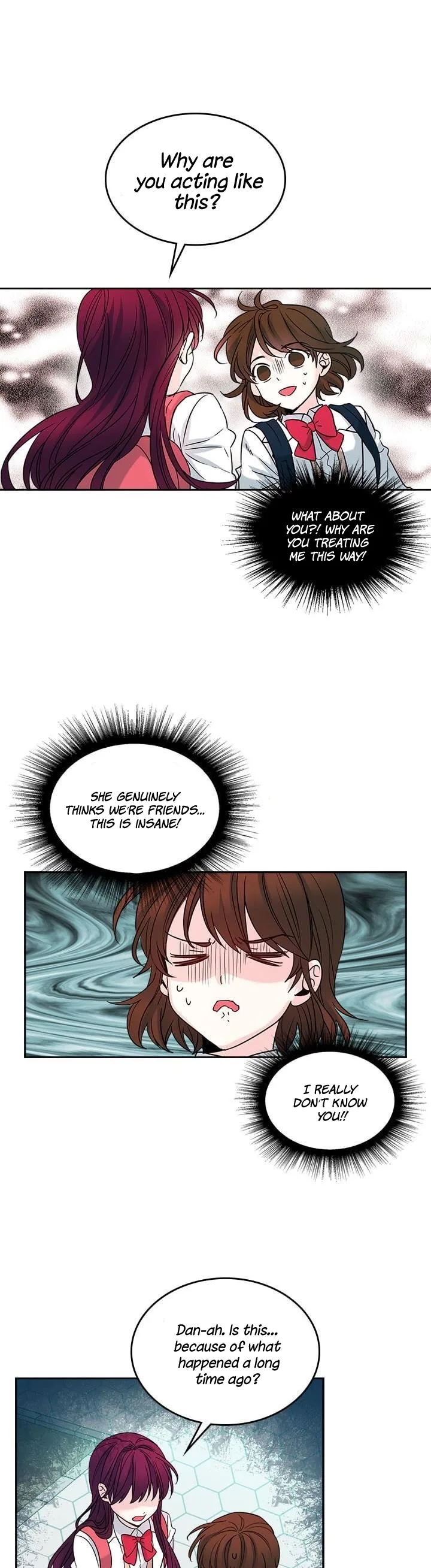 Inso's law Chapter 5 page 17