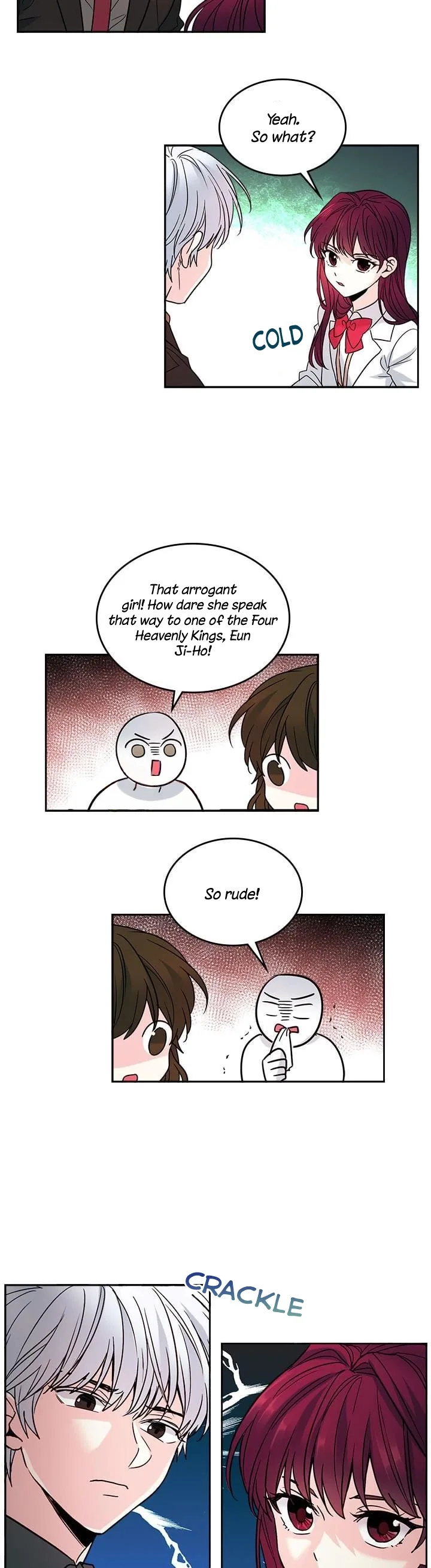 Inso's law Chapter 5 page 7