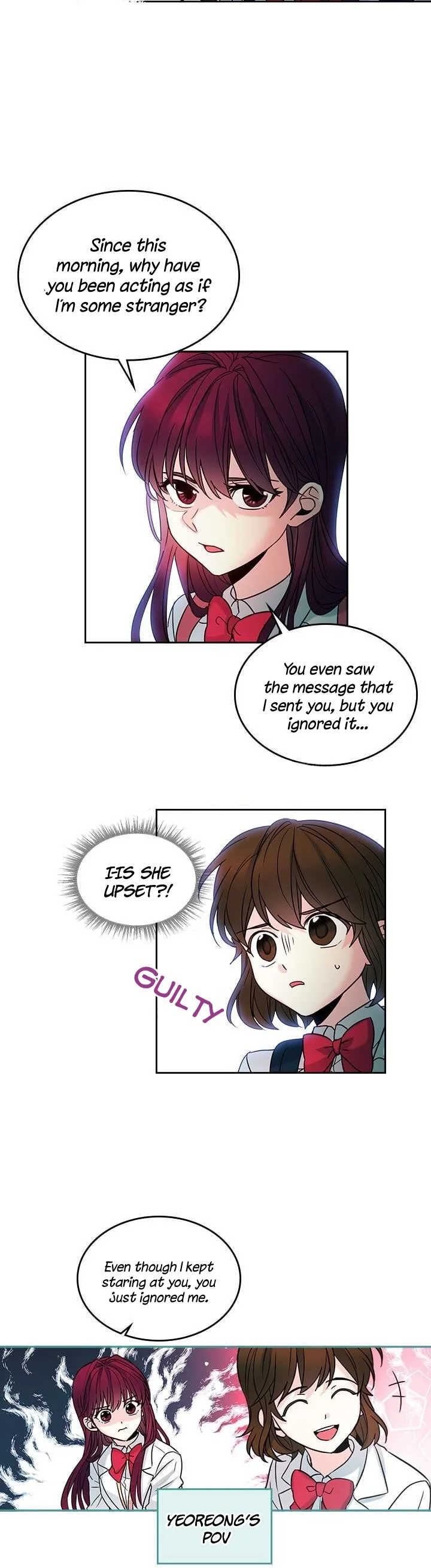 Inso's law Chapter 5 page 16