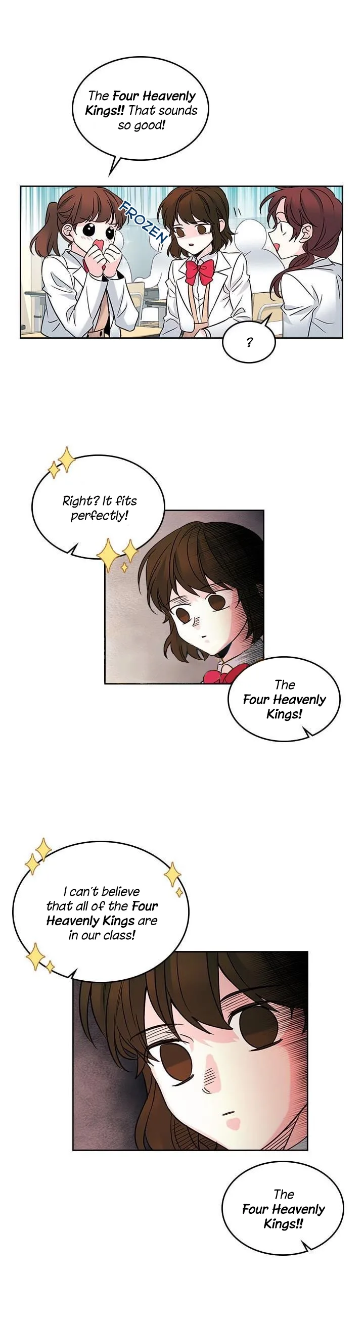 Inso's law Chapter 5 page 2