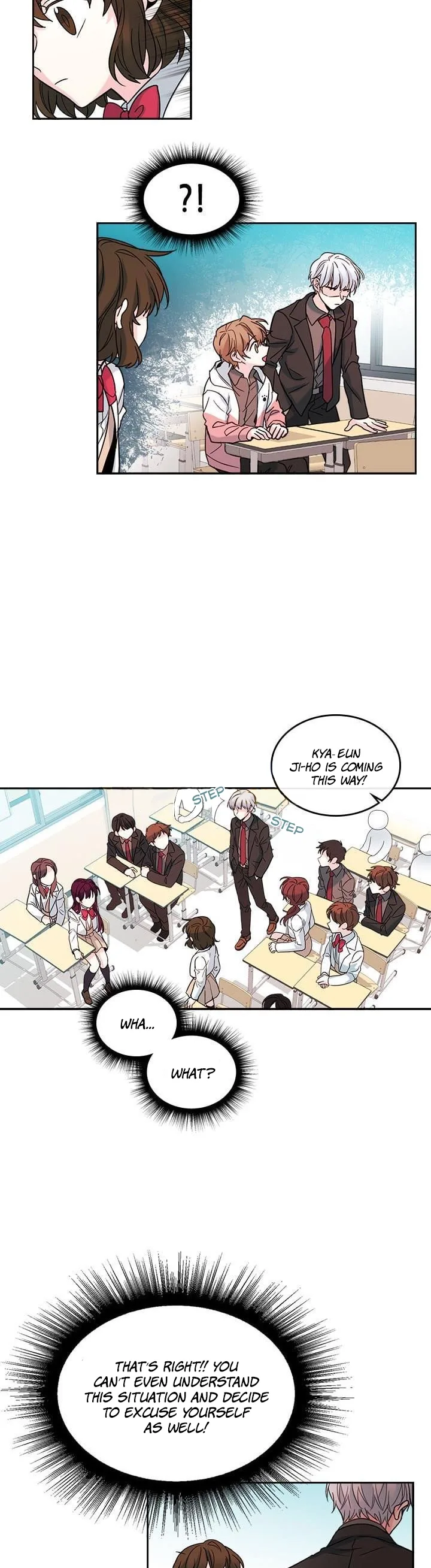 Inso's law Chapter 5 page 4