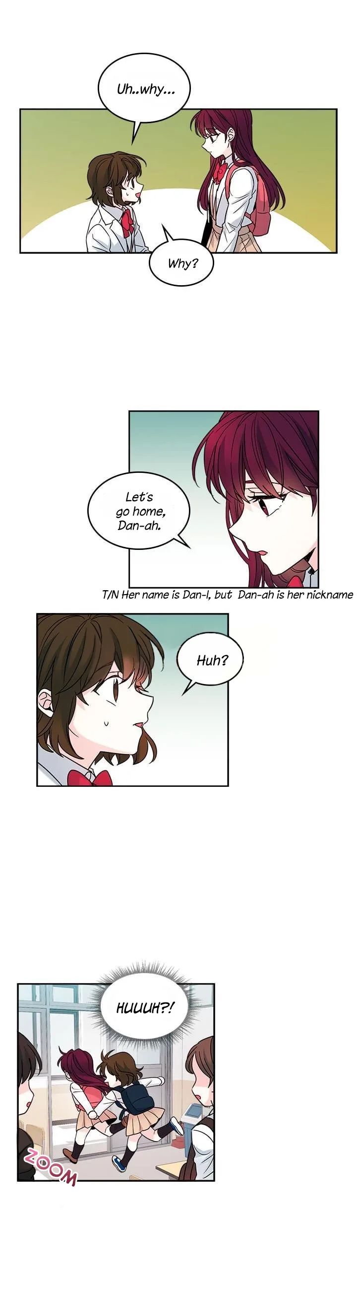 Inso's law Chapter 5 page 14