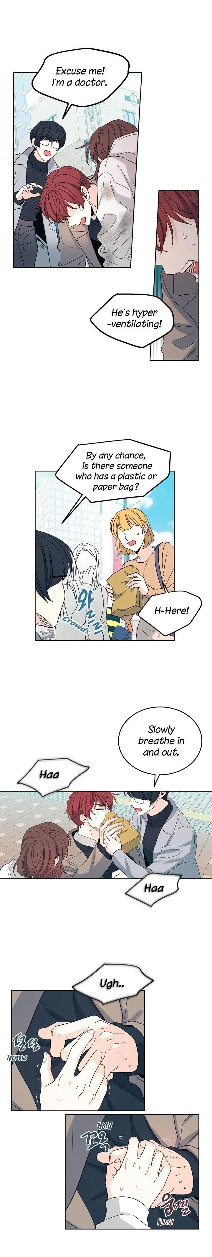 Inso's law Chapter 50 page 6