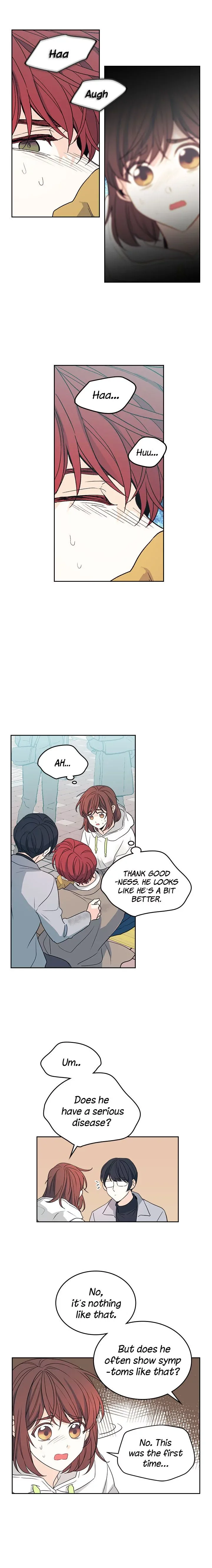 Inso's law Chapter 50 page 7