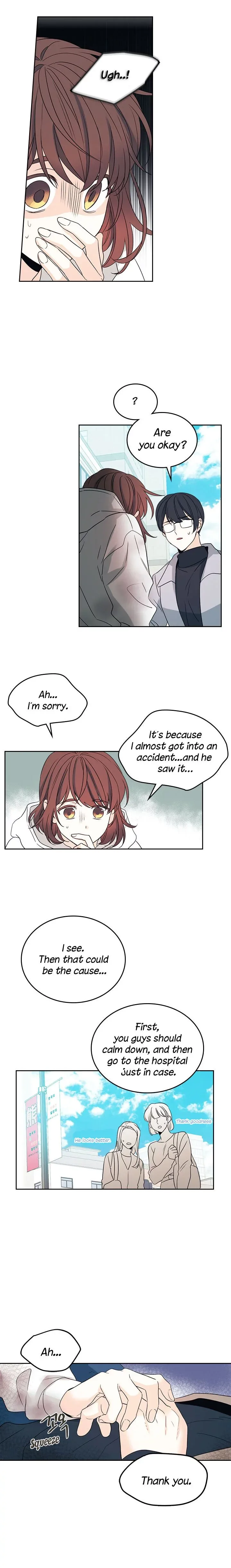 Inso's law Chapter 50 page 9