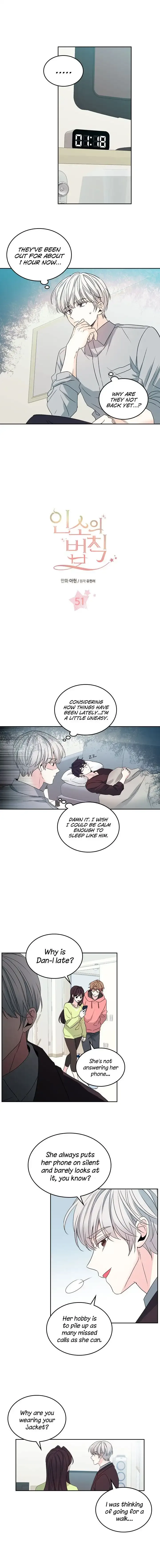 Inso's law Chapter 51 page 1