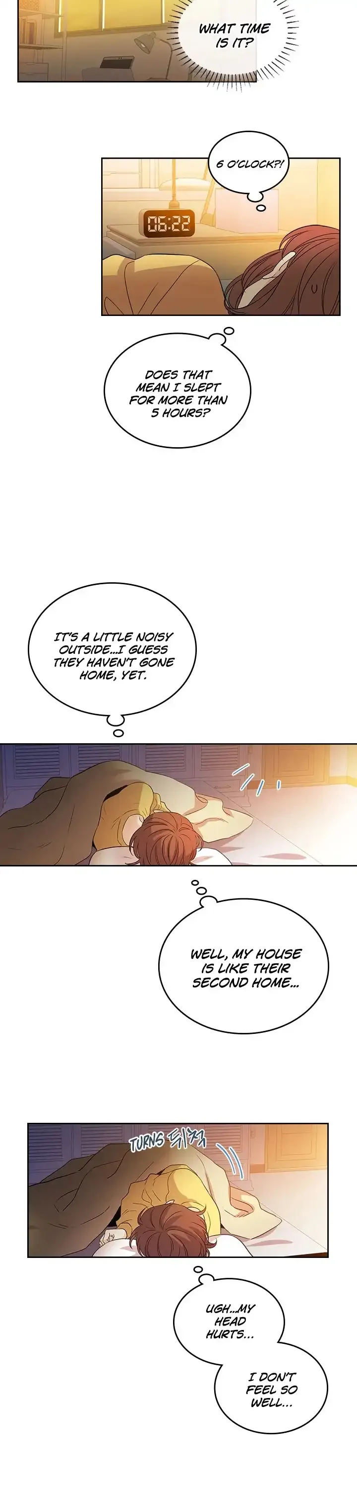 Inso's law Chapter 52 page 2
