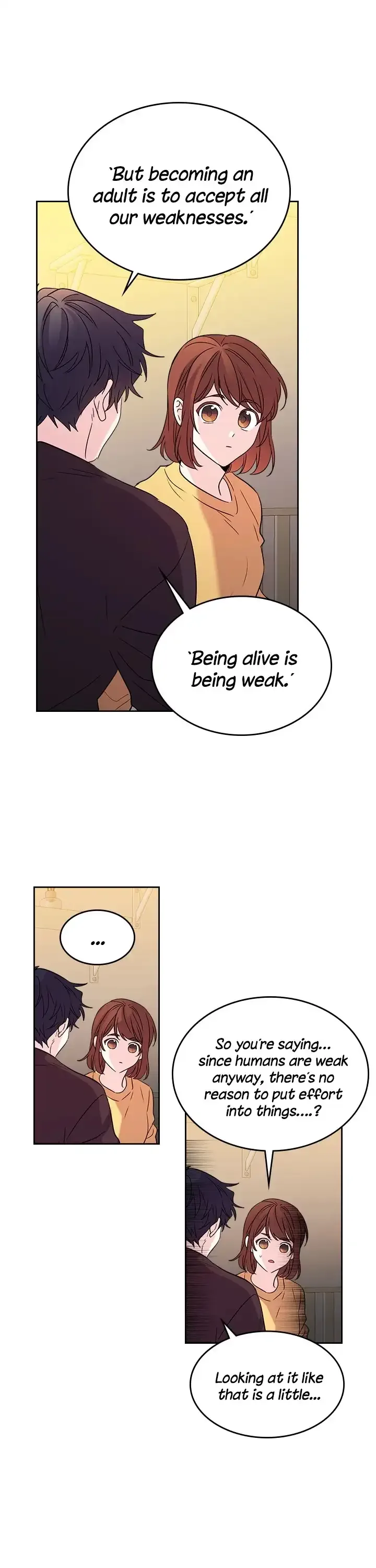 Inso's law Chapter 52 page 16