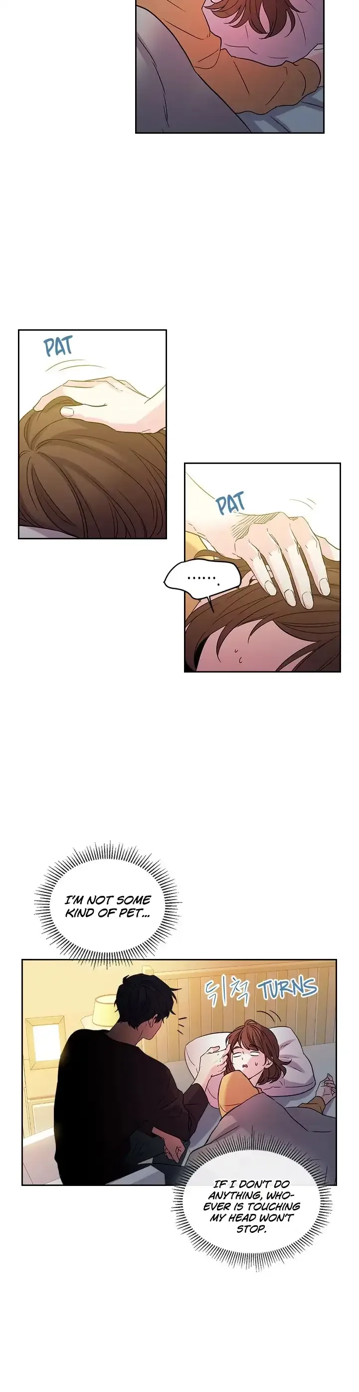 Inso's law Chapter 52 page 4